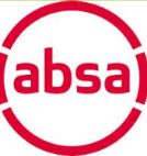ABSA